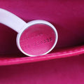 BETTY Pink Leather 314515 314515.529258ベティ ピンク レザー 314515 314515.529258