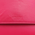 BETTY Pink Leather 314515 314515.529258ベティ ピンク レザー 314515 314515.529258