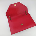 BETTY Pink Leather 314515 314515.529258ベティ ピンク レザー 314515 314515.529258