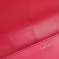 BETTY Pink Leather 314515 314515.529258ベティ ピンク レザー 314515 314515.529258