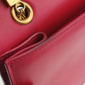 BETTY Pink Leather 314515 314515.529258ベティ ピンク レザー 314515 314515.529258