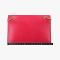 BETTY Pink Leather 314515 314515.529258ベティ ピンク レザー 314515 314515.529258