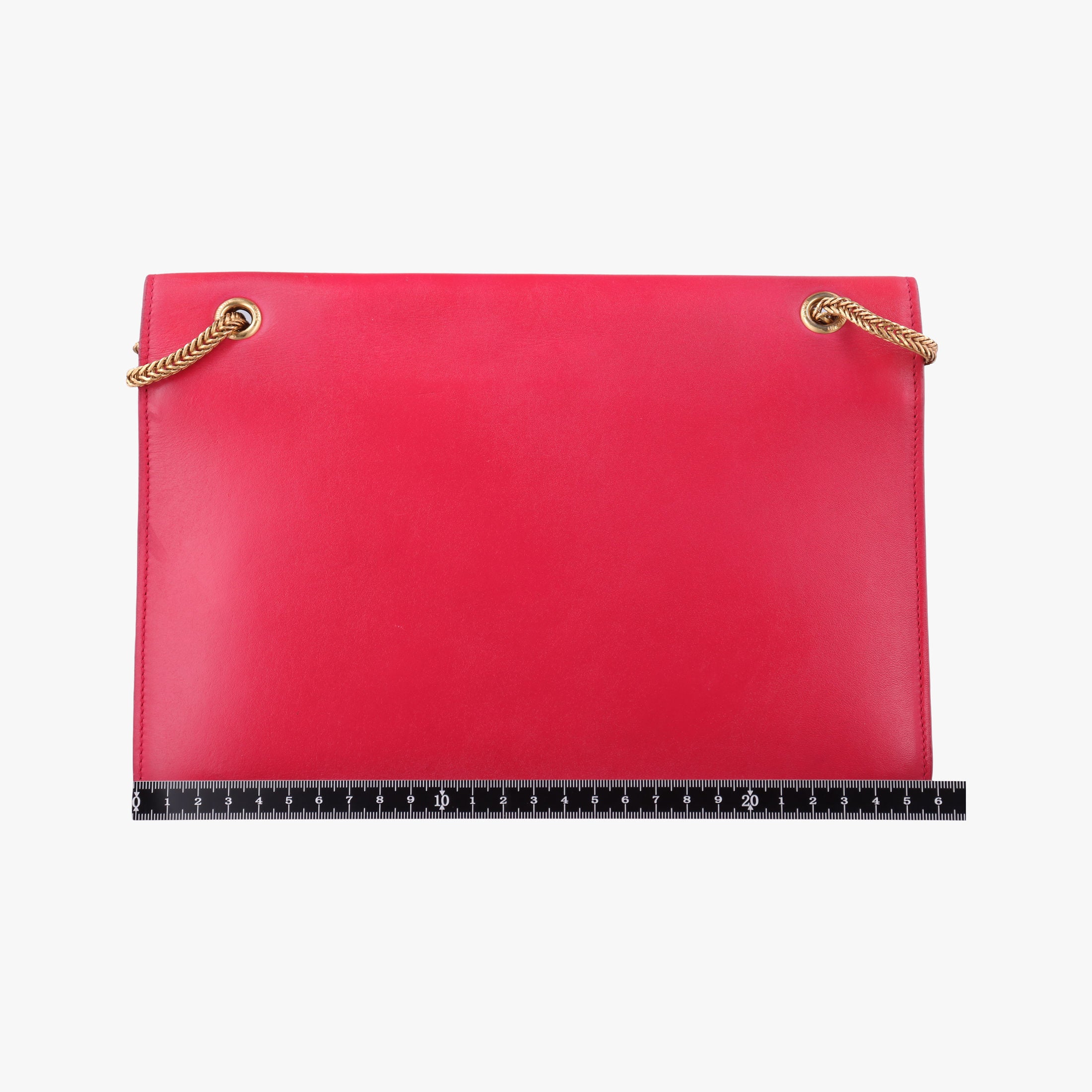 BETTY Pink Leather 314515 314515.529258ベティ ピンク レザー 314515 314515.529258
