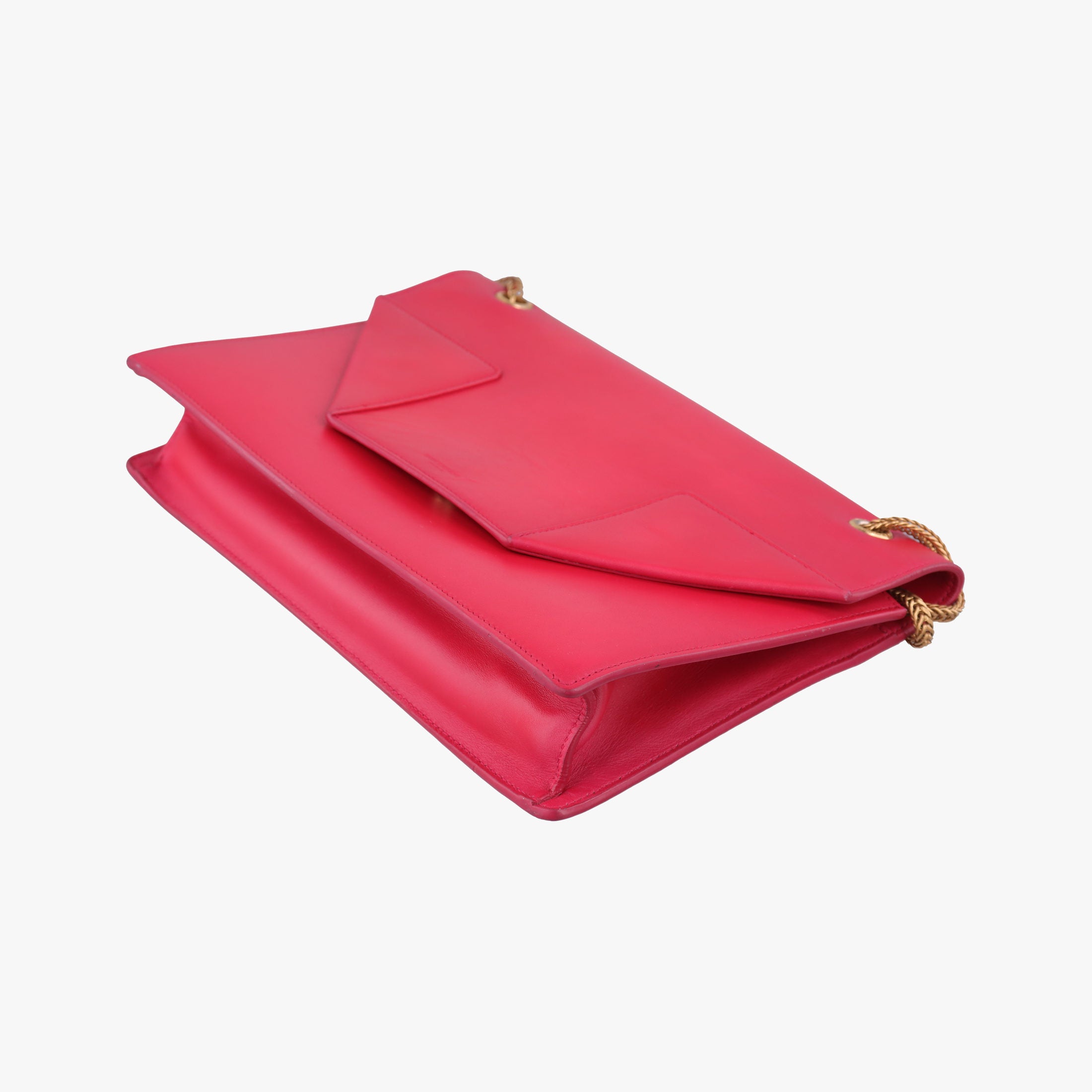 BETTY Pink Leather 314515 314515.529258ベティ ピンク レザー 314515 314515.529258