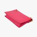 BETTY Pink Leather 314515 314515.529258ベティ ピンク レザー 314515 314515.529258