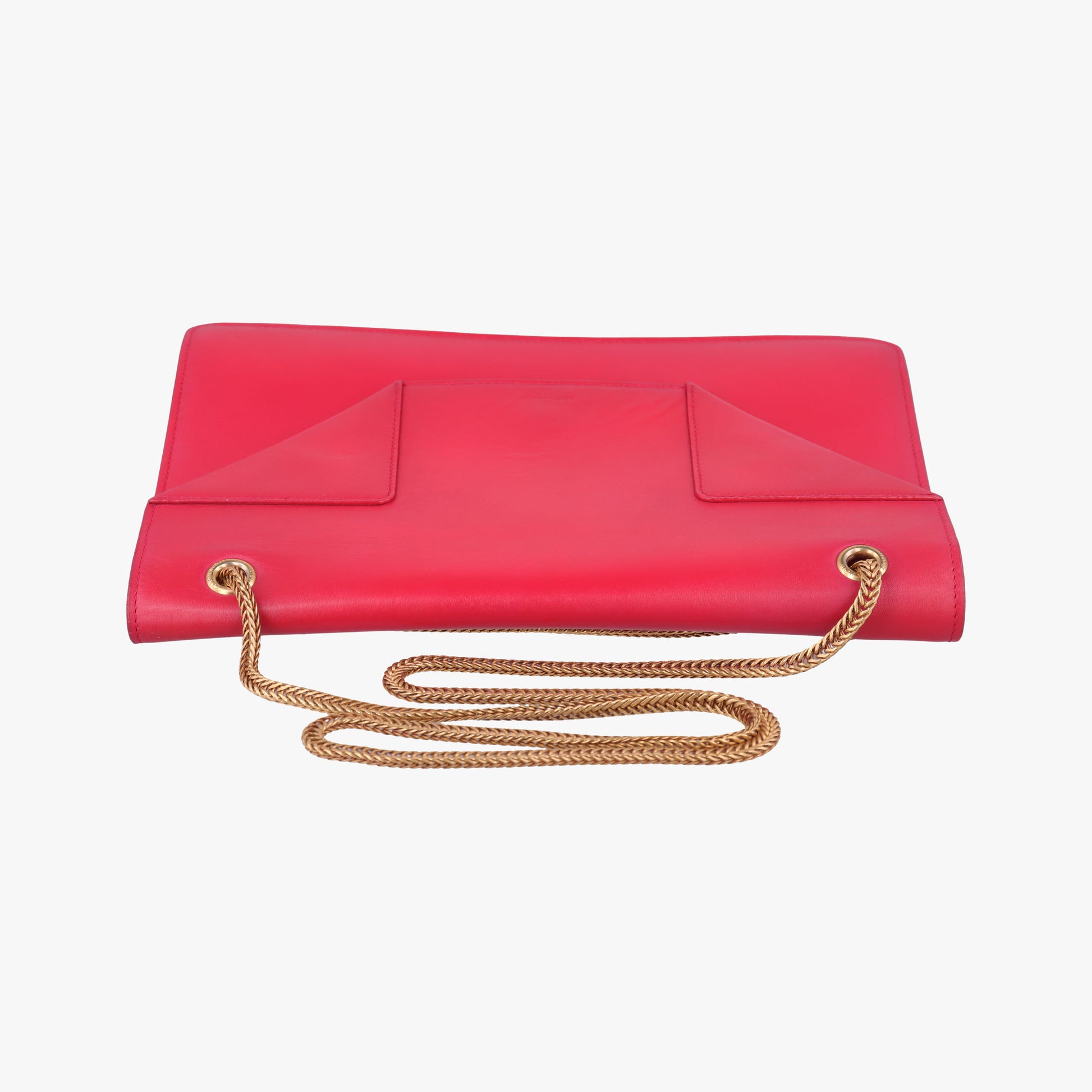 BETTY Pink Leather 314515 314515.529258ベティ ピンク レザー 314515 314515.529258