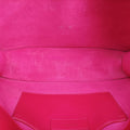 BETTY Pink Leather 314515 314515.529258ベティ ピンク レザー 314515 314515.529258