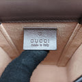 Horsebit 1955 Brown leather 625615 ホースビット 1955 ブラウン レザー 625615 