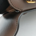Horsebit 1955 Brown leather 625615 ホースビット 1955 ブラウン レザー 625615 