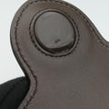 Horsebit 1955 Brown leather 625615 ホースビット 1955 ブラウン レザー 625615 