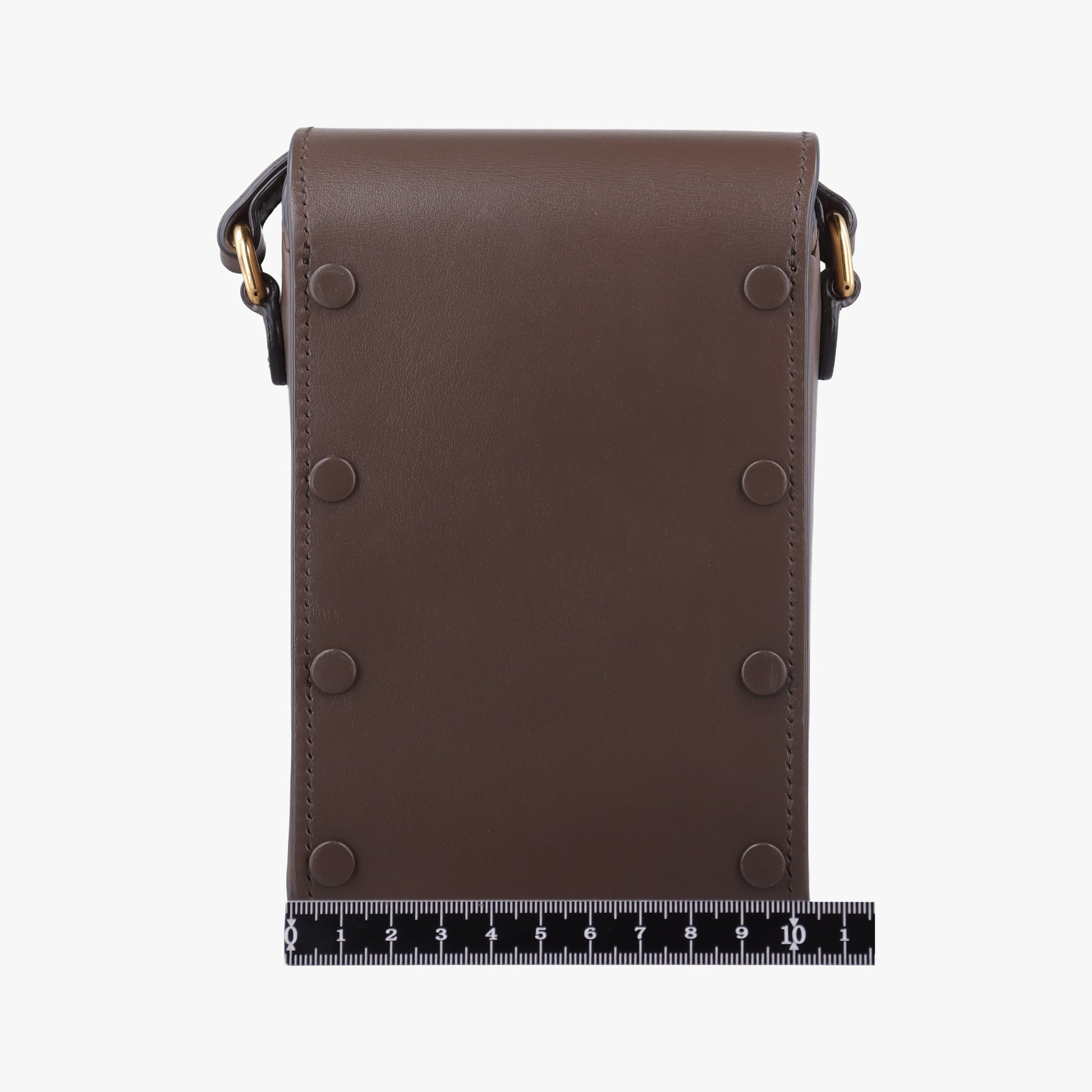 Horsebit 1955 Brown leather 625615 ホースビット 1955 ブラウン レザー 625615 