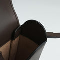 Horsebit 1955 Brown leather 625615 ホースビット 1955 ブラウン レザー 625615 