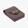 Horsebit 1955 Brown leather 625615 ホースビット 1955 ブラウン レザー 625615 