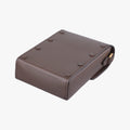 Horsebit 1955 Brown leather 625615 ホースビット 1955 ブラウン レザー 625615 