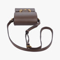 Horsebit 1955 Brown leather 625615 ホースビット 1955 ブラウン レザー 625615 