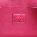 Pochette FeLICIE Brown Monogram Canvas M61276 SP1137ポシェット フェリシー モノグラム/ブラウン モノグラムキャンバス M61276 SP1137