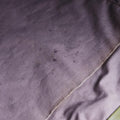 Intrecciato Shopper Acatl Green lambskin B03181332Rイントレチャート ショッパー アキャトル グリーン ラムスキン B03181332R