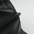 Electra Studded Black Leather×Saffiano leather 1BD120 25エレクトラ スタッズ ブラック レザー×サフィアーノレザー 1BD120 25