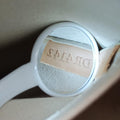Brea MM Dunne Vernis M90180 DR4142ブレアMM デュンヌ ヴェルニ M90180 DR4142