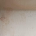 Brea MM Dunne Vernis M90180 DR4142ブレアMM デュンヌ ヴェルニ M90180 DR4142