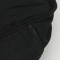 80s Patch Black Nylon 536842 D0260265221980s パッチ ブラック ナイロン 536842 D026026522
