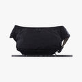 80s Patch Black Nylon 536842 D0260265221980s パッチ ブラック ナイロン 536842 D026026522