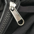 80s Patch Black Nylon 536842 D0260265221980s パッチ ブラック ナイロン 536842 D026026522