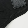 80s Patch Black Nylon 536842 D0260265221980s パッチ ブラック ナイロン 536842 D026026522