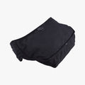 80s Patch Black Nylon 536842 D0260265221980s パッチ ブラック ナイロン 536842 D026026522
