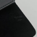 Dionysus Black velour×Leather 476432 ディオニュソス ブラック ベロア×レザー 476432 