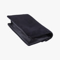 Dionysus Black velour×Leather 476432 ディオニュソス ブラック ベロア×レザー 476432 