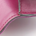 Dionysus Purple velour×Leather 476432 ディオニュソス パープル ベロア×レザー 476432 