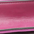 Dionysus Purple velour×Leather 476432 ディオニュソス パープル ベロア×レザー 476432 