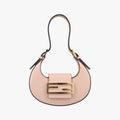 Cookie Mini Pink Leather 8BS065 8BS065-AAIW-228-10429クッキーミニ ピンク レザー 8BS065 8BS065-AAIW-228-10429