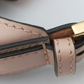 Cookie Mini Pink Leather 8BS065 8BS065-AAIW-228-10429クッキーミニ ピンク レザー 8BS065 8BS065-AAIW-228-10429