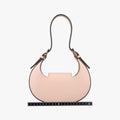 Cookie Mini Pink Leather 8BS065 8BS065-AAIW-228-10429クッキーミニ ピンク レザー 8BS065 8BS065-AAIW-228-10429