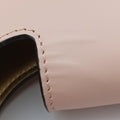 Cookie Mini Pink Leather 8BS065 8BS065-AAIW-228-10429クッキーミニ ピンク レザー 8BS065 8BS065-AAIW-228-10429