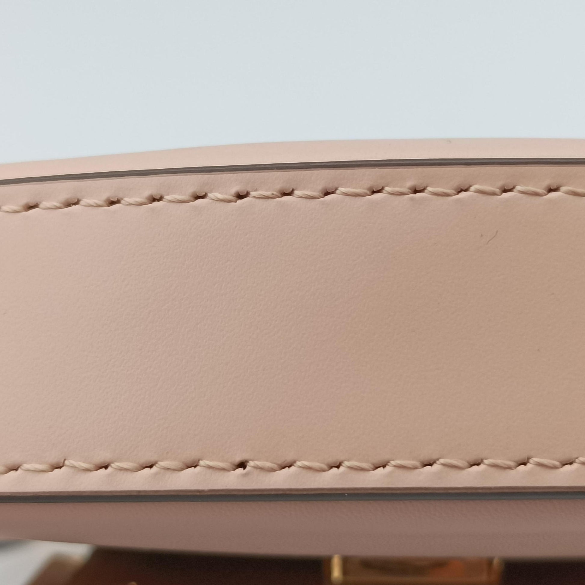 Cookie Mini Pink Leather 8BS065 8BS065-AAIW-228-10429クッキーミニ ピンク レザー 8BS065 8BS065-AAIW-228-10429