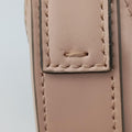 Cookie Mini Pink Leather 8BS065 8BS065-AAIW-228-10429クッキーミニ ピンク レザー 8BS065 8BS065-AAIW-228-10429