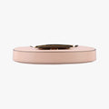 Cookie Mini Pink Leather 8BS065 8BS065-AAIW-228-10429クッキーミニ ピンク レザー 8BS065 8BS065-AAIW-228-10429