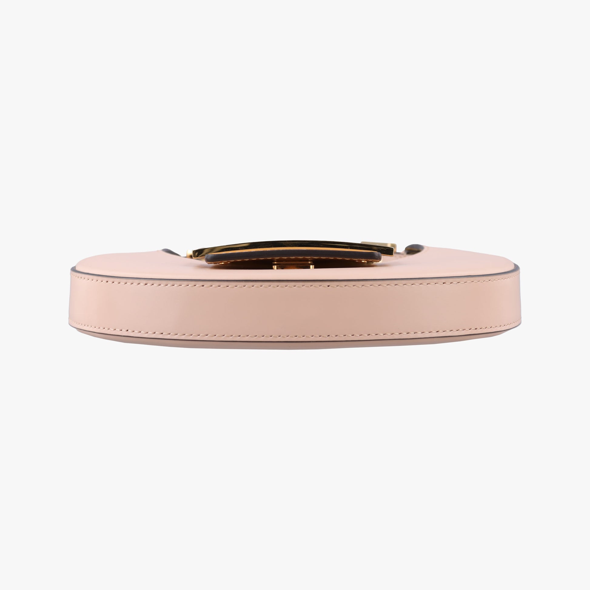 Cookie Mini Pink Leather 8BS065 8BS065-AAIW-228-10429クッキーミニ ピンク レザー 8BS065 8BS065-AAIW-228-10429