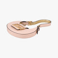Cookie Mini Pink Leather 8BS065 8BS065-AAIW-228-10429クッキーミニ ピンク レザー 8BS065 8BS065-AAIW-228-10429