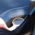 KATE Blue Leather 452159 INN452159.1117ケイト ブルー レザー 452159 INN452159.1117
