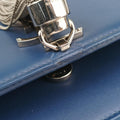 KATE Blue Leather 452159 INN452159.1117ケイト ブルー レザー 452159 INN452159.1117