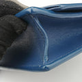 KATE Blue Leather 452159 INN452159.1117ケイト ブルー レザー 452159 INN452159.1117