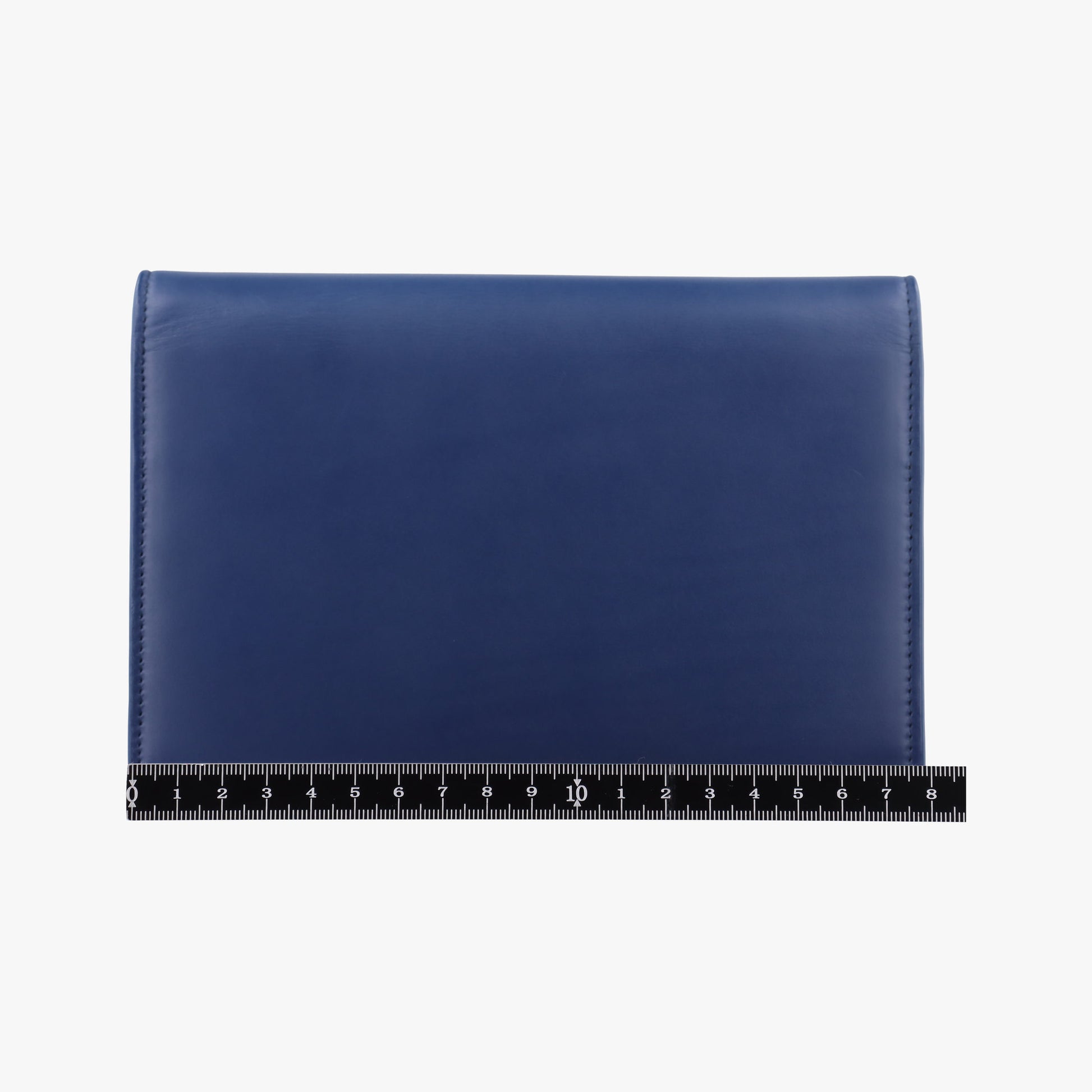 KATE Blue Leather 452159 INN452159.1117ケイト ブルー レザー 452159 INN452159.1117