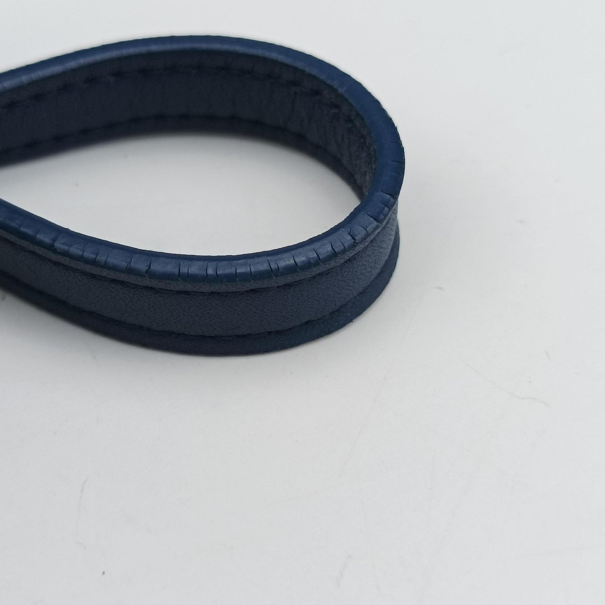 KATE Blue Leather 452159 INN452159.1117ケイト ブルー レザー 452159 INN452159.1117