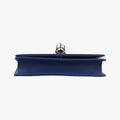 KATE Blue Leather 452159 INN452159.1117ケイト ブルー レザー 452159 INN452159.1117