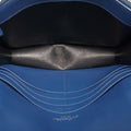 KATE Blue Leather 452159 INN452159.1117ケイト ブルー レザー 452159 INN452159.1117
