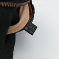 GG Marmont Black Leather 476434 F026994837GGマーモント ブラック レザー 476434 F026994837